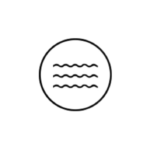 755nm/808nm/1065nm Апаратаура - Икона
